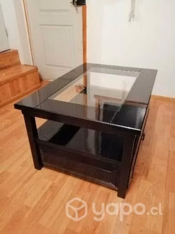 Mesa de centro