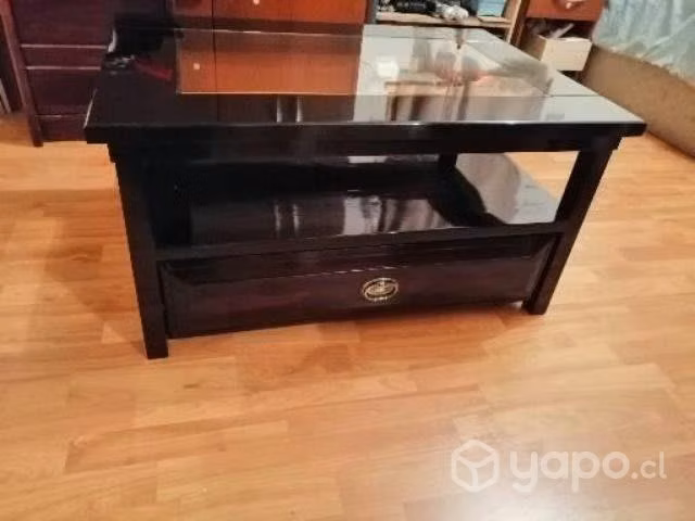 Mesa de centro