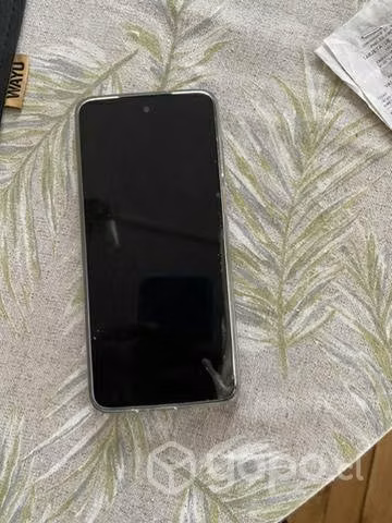 Moto G 53