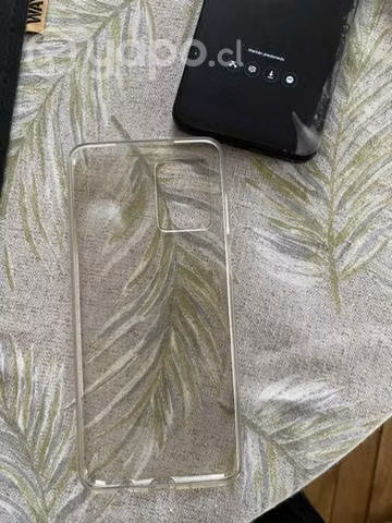 Moto G 53