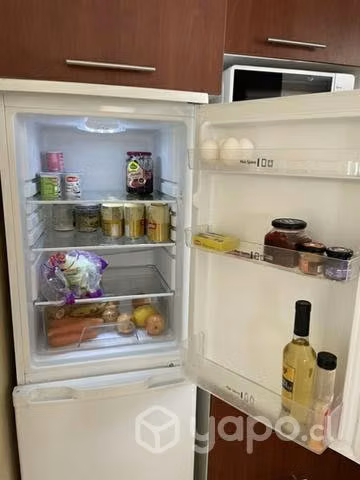 Refrigerador - Imagen 2