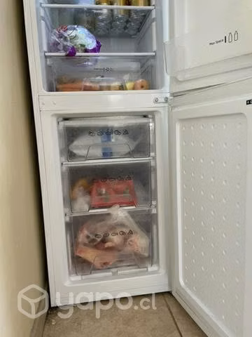 Refrigerador - Imagen 3