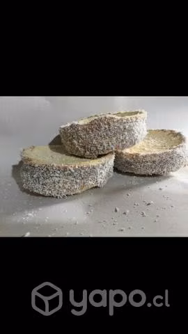 Dulces y salados para día especial