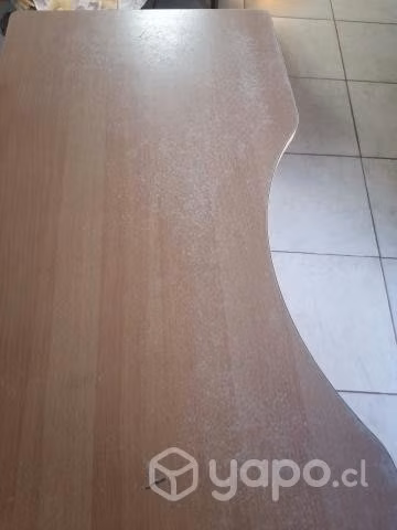 Escritorio