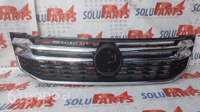 Dfm joyear x3 - mascara