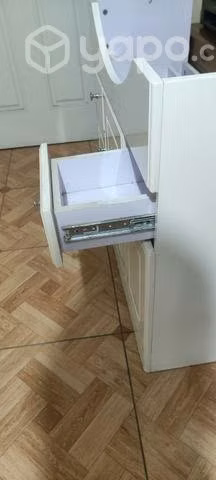 Vanitorio mueble en perfecto estado