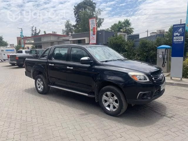 Jac t6 2018