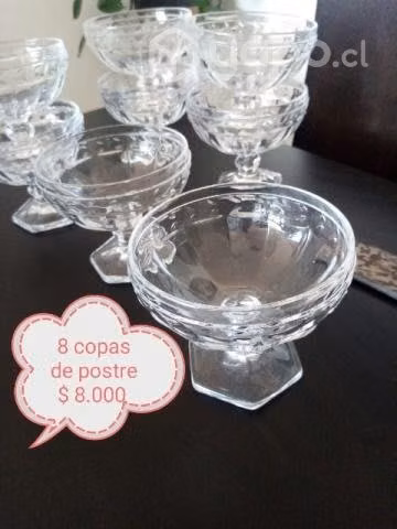 Cosas de Casa - Imagen 6