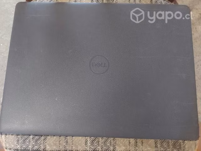 Dell i3 de 11 ava