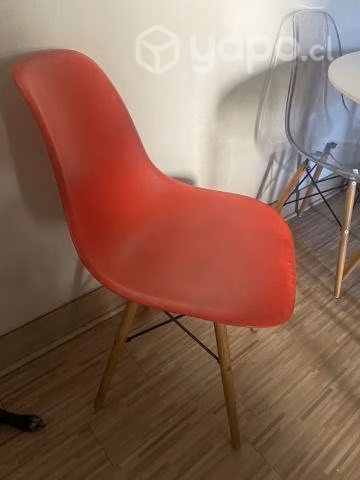 Mesa Comedor - Imagen 6