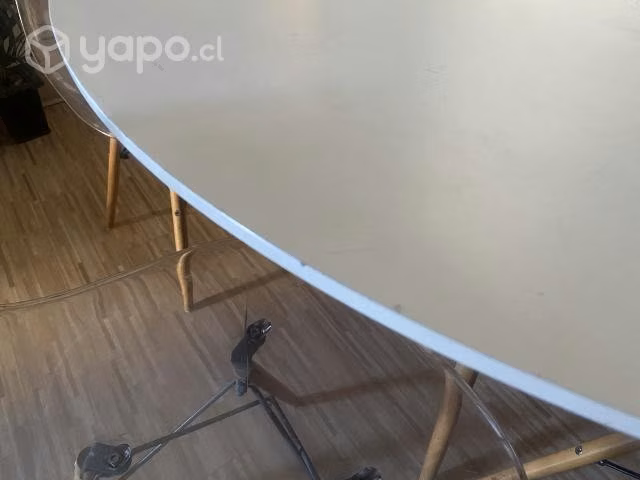 Mesa Comedor - Imagen 3
