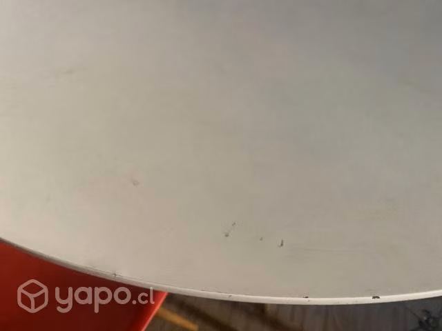 Mesa Comedor - Imagen 4