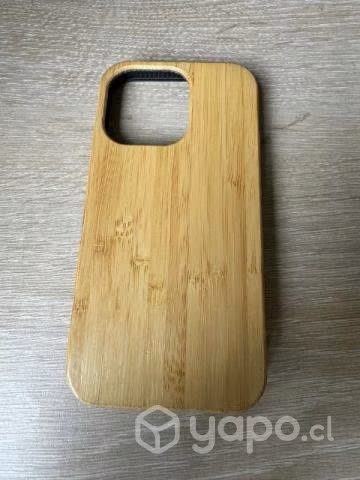 iPhone 13 Pro - 256GB