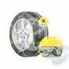 Cadenas para la nieve weissenfels power x-90