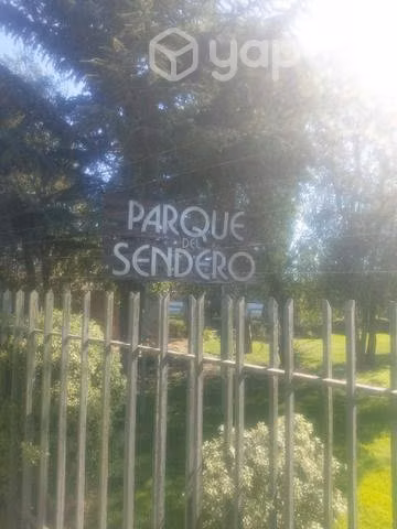 Sepulcro para 7 personas