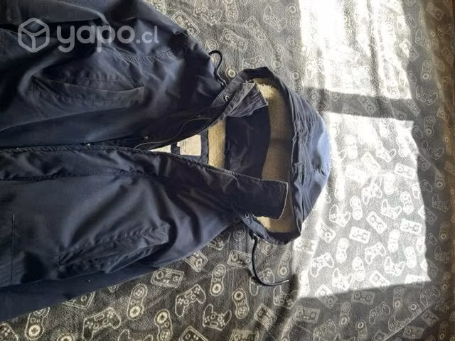 Ropa usada cm nueva