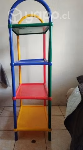 Repisa