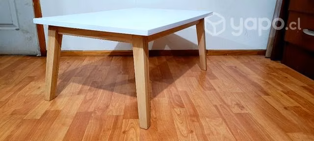 Mesa de centro