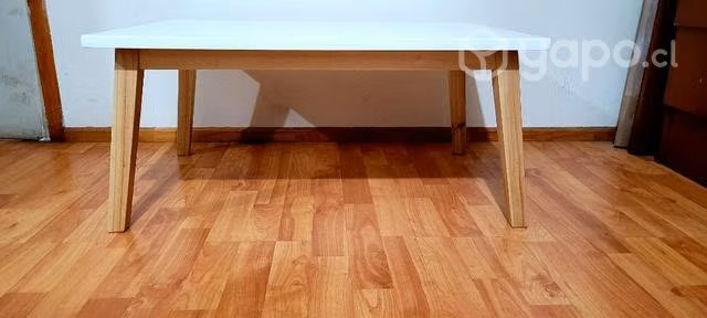 Mesa de centro