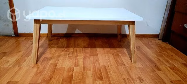 Mesa de centro