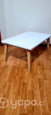 Mesa de centro