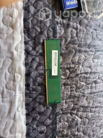 Ram-ddr4-4gb - Imagen 2