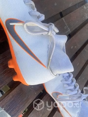 Zapatillas nike - Imagen 3
