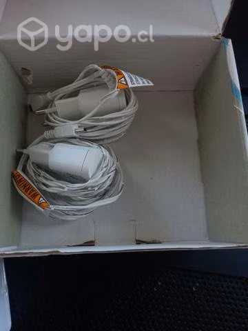 Monitor infanti como nuevo - Imagen 2
