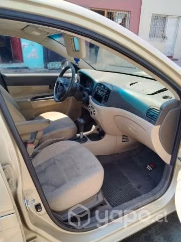 Vendo por apuro