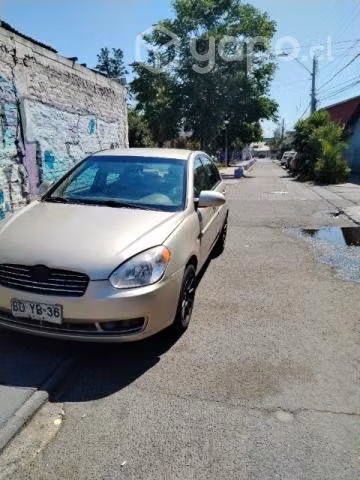 Vendo por apuro