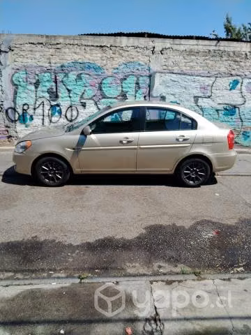 Vendo por apuro