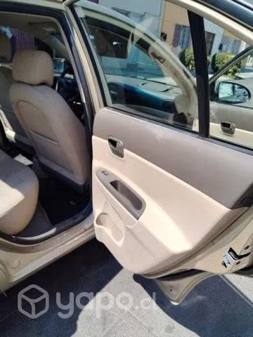 Vendo por apuro