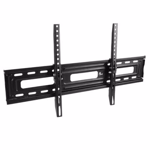 Soporte regulable para lcd/led en muro 32" a 90"