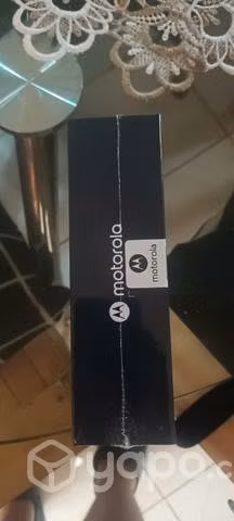 Moto G14 nuevo