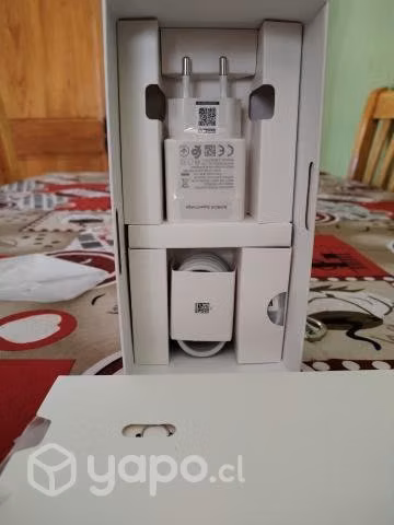 Celular honor 90 lite