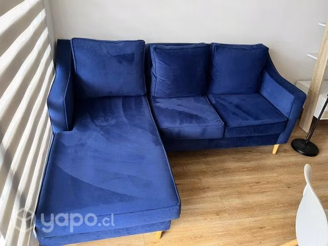 Sillón L - Imagen 2