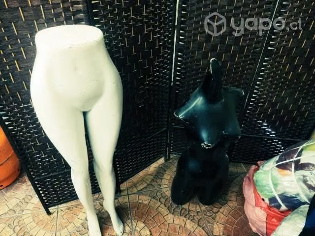 Vendo cosas por no Uso - Imagen 3
