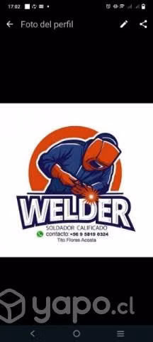 Estructuras metálicas