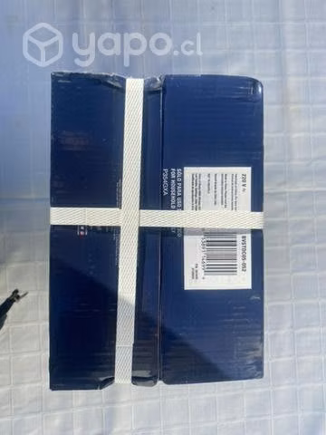 Cafetera Oster Nueva de paquete