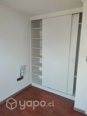 Sector Pucará, Villa Alemana Casa Nueva 3D + 2B