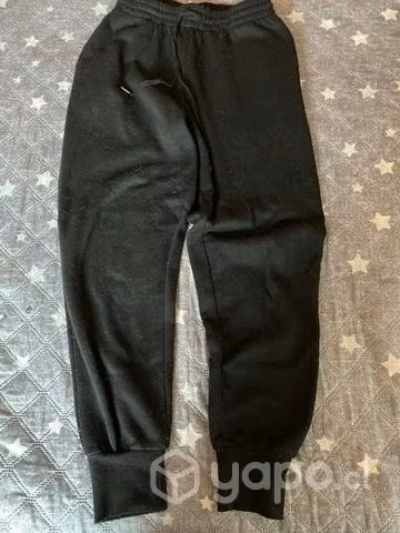 Ropa juvenil talla S
