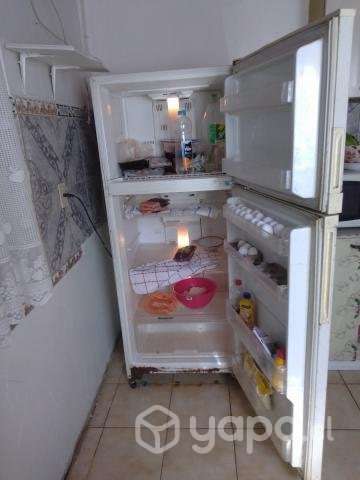 Refrigerador usado - Imagen 3
