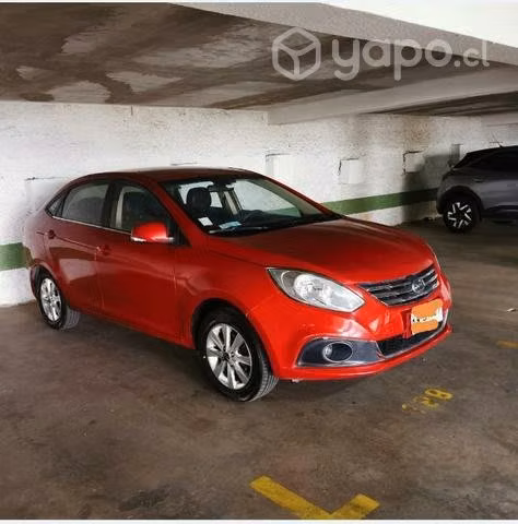 Jac j4 2019