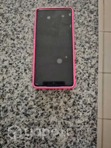 S20 Fe usado en venta - Imagen 5