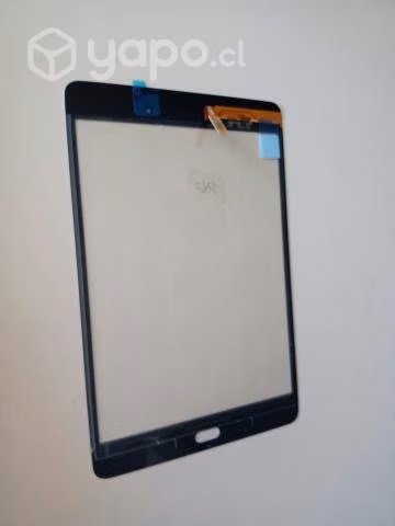 Pantalla táctil para Samsung Galaxy Tab A
