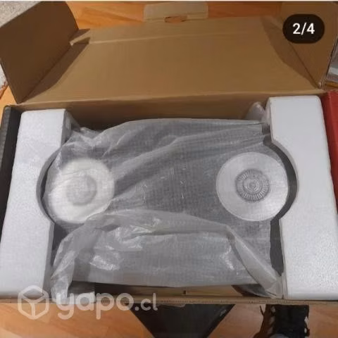 Ddj sb3