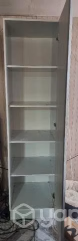 Mueble para almacenar cosas