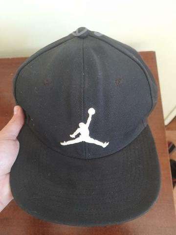 Gorro Nike