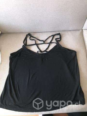 Ropa por lotes - Imagen 4