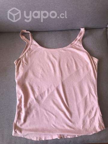 Ropa por lotes - Imagen 5